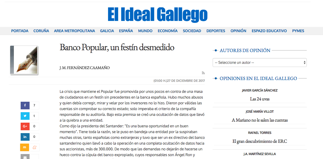 idealgallego