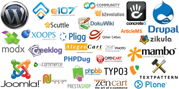 cms_development