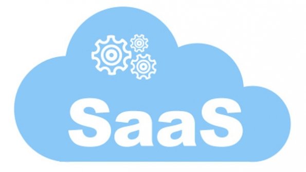 saas