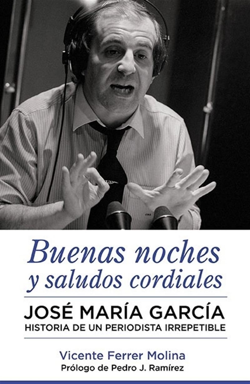 buenasnochesysaludoscordiales