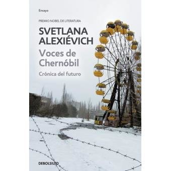 vocesdechernobil