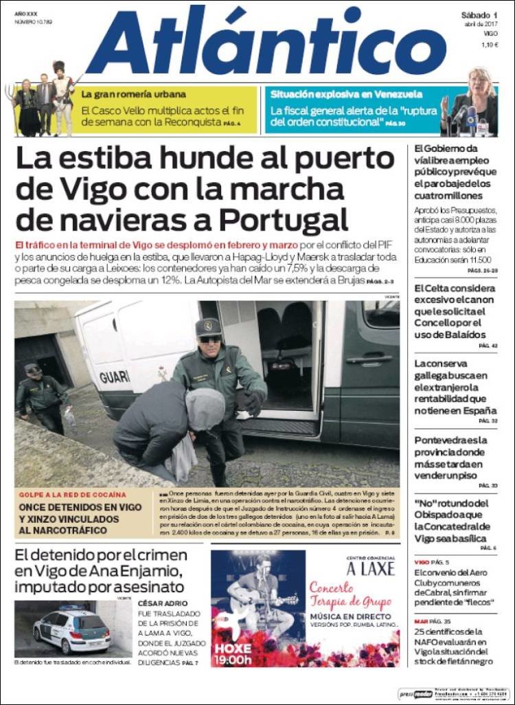 atlantico_diario