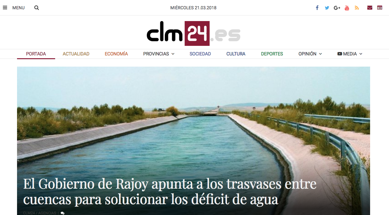 clm24