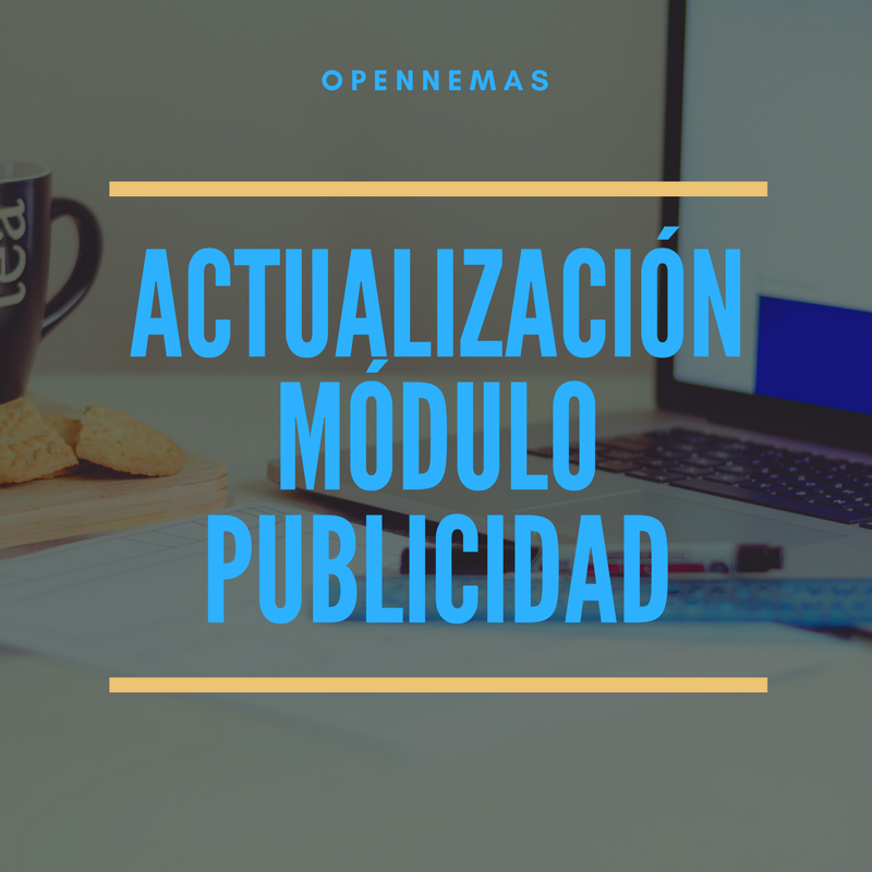 Opennemas