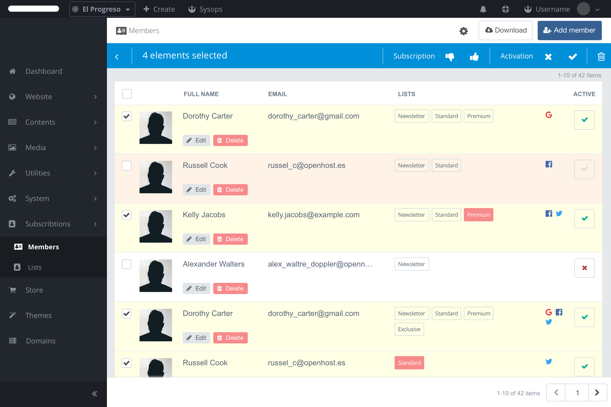20180319_1541-desktop-members-list-selected
