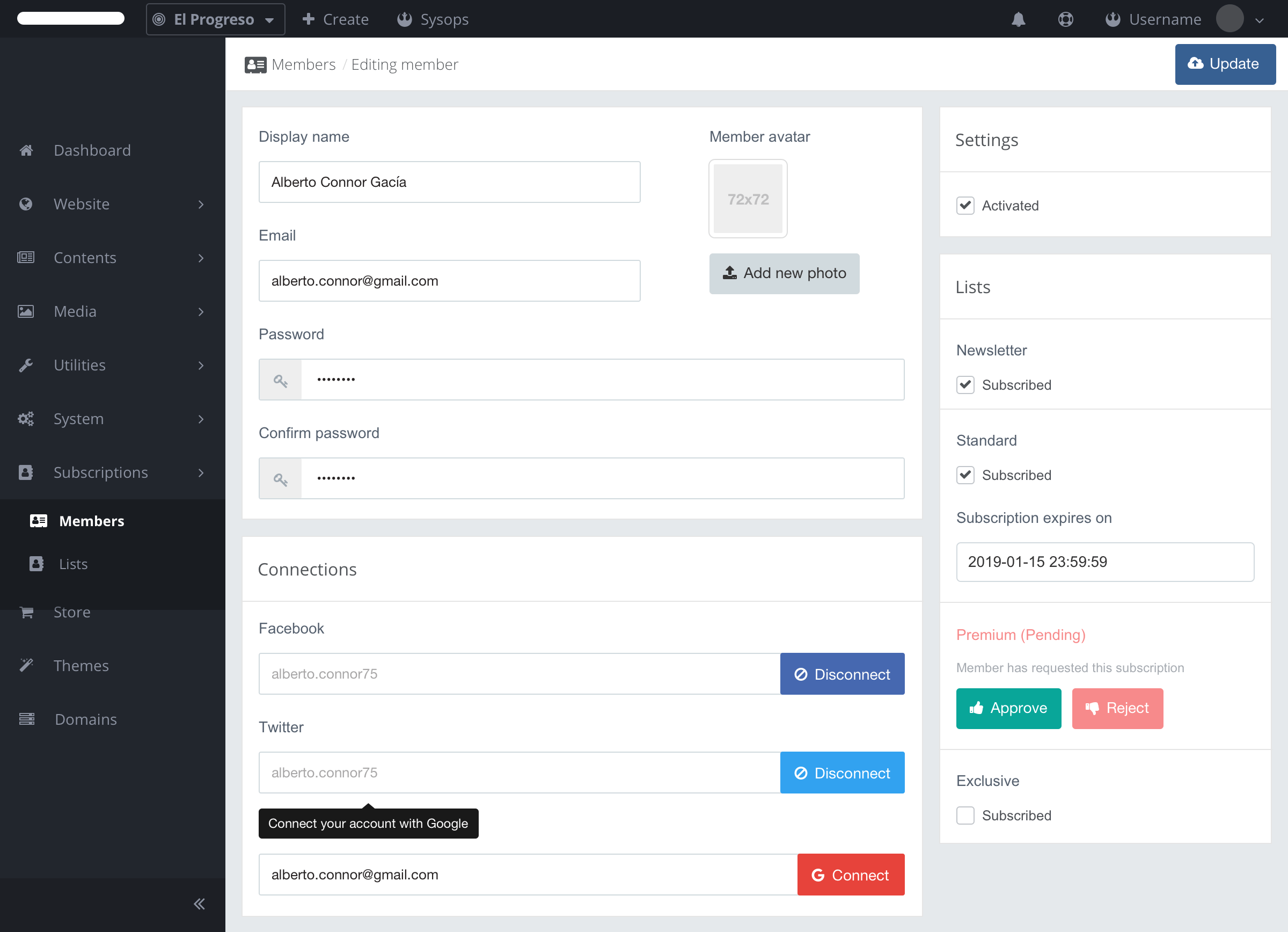 20180319_1541-desktop-members-edit