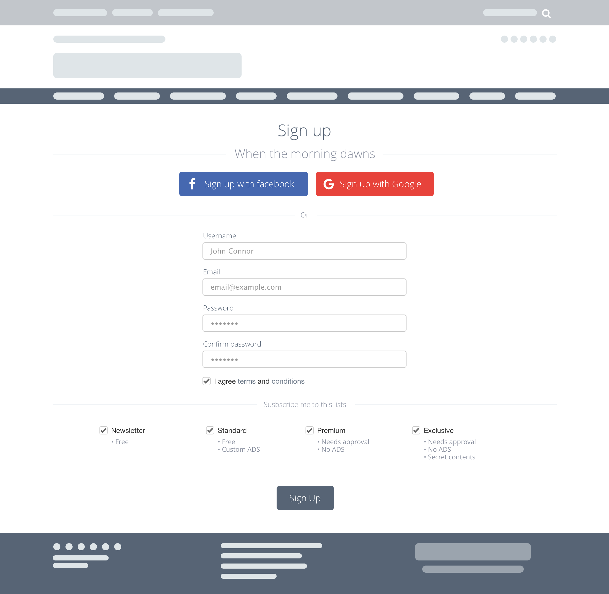 20180320_1552-desktop-frontend-register