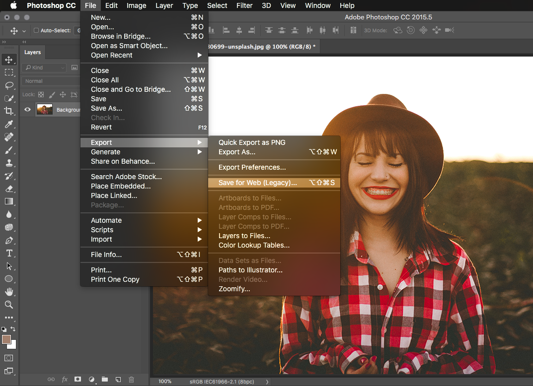 optimizar imagenes 2