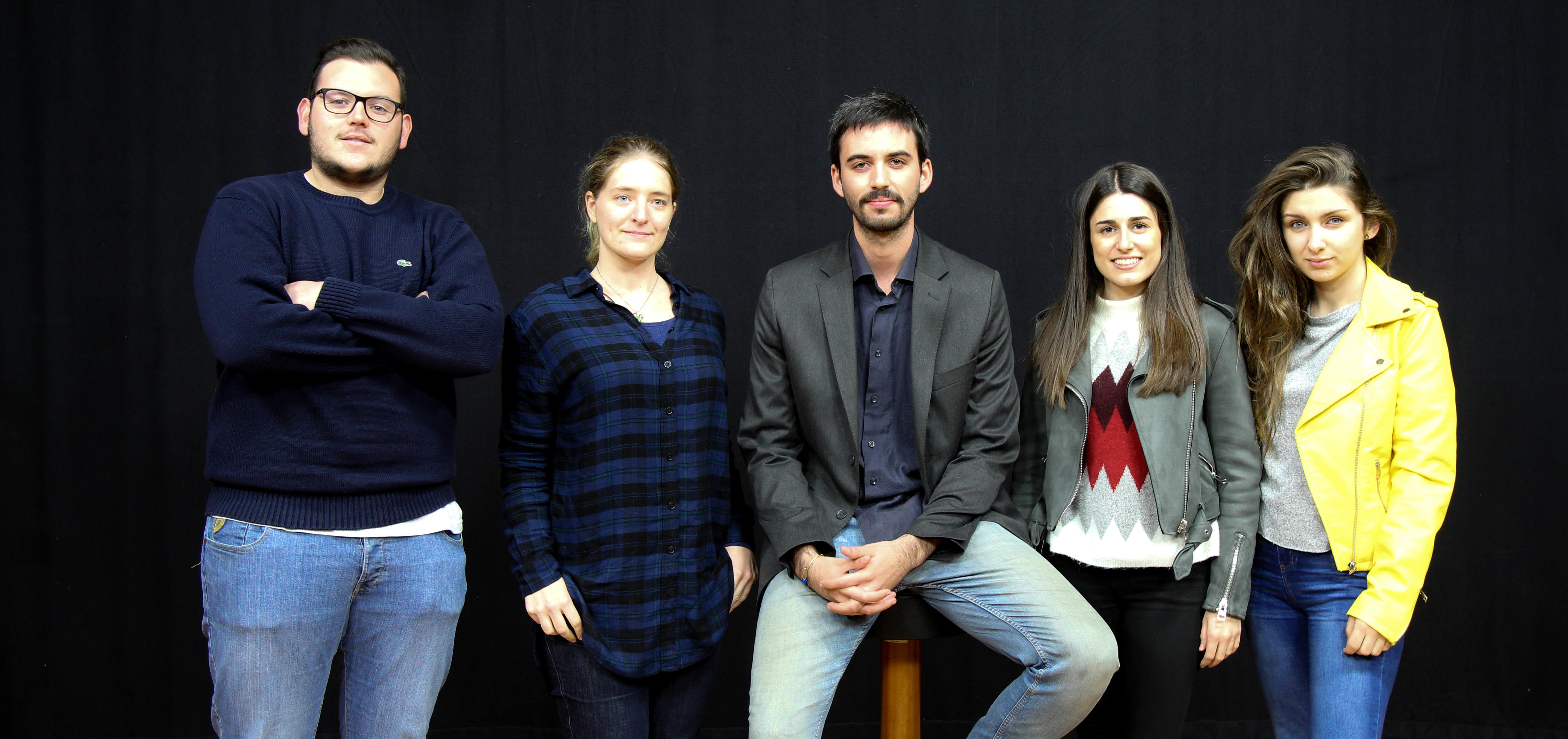 pack academico 5
