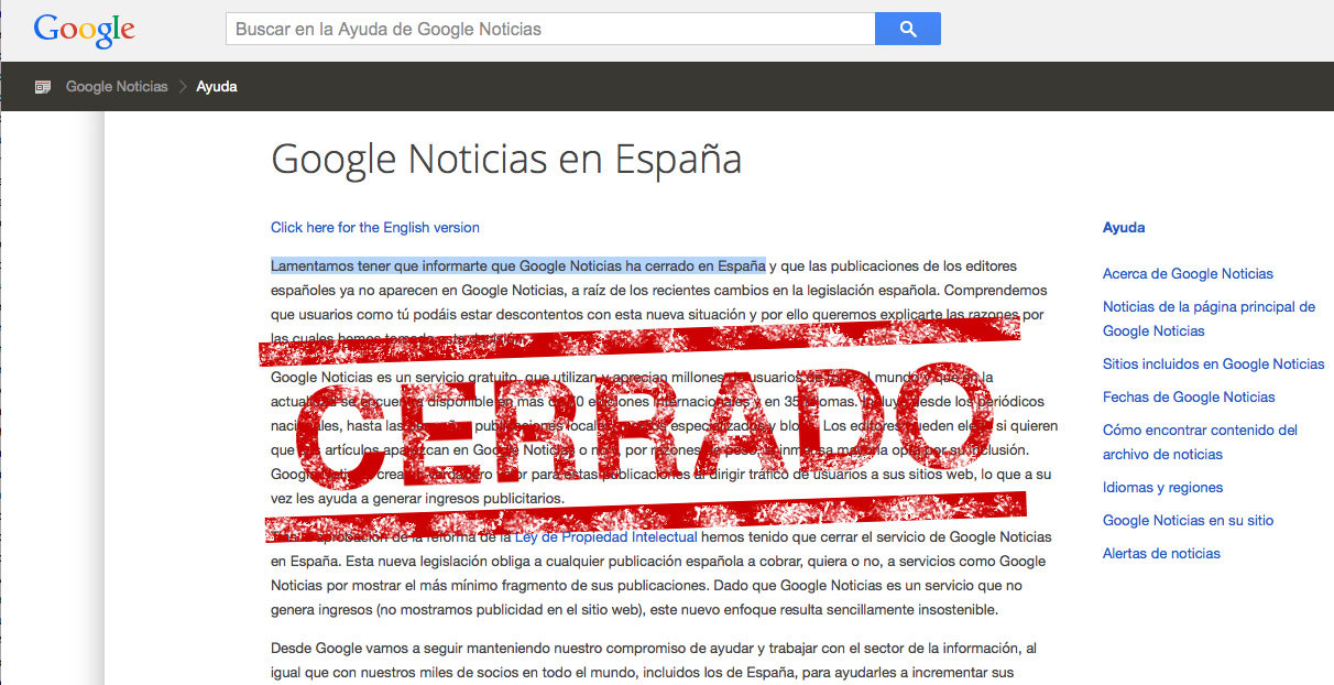 Google-Noticias-alt