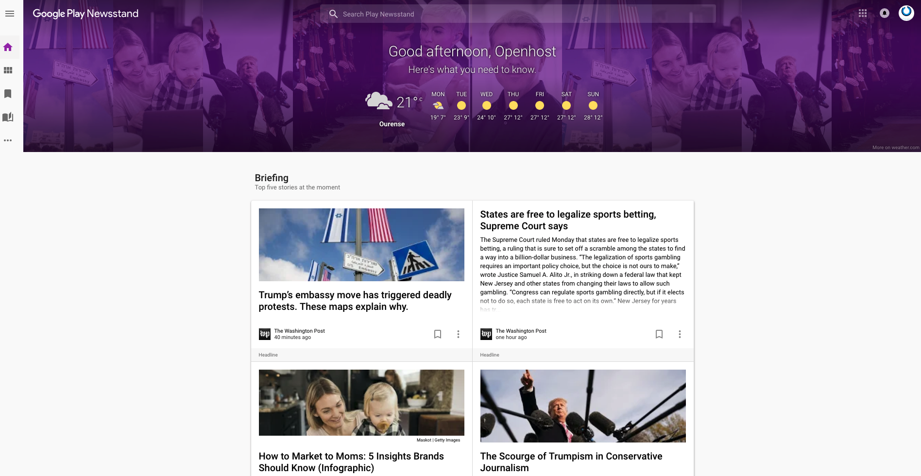 nuevo-google-news-alt