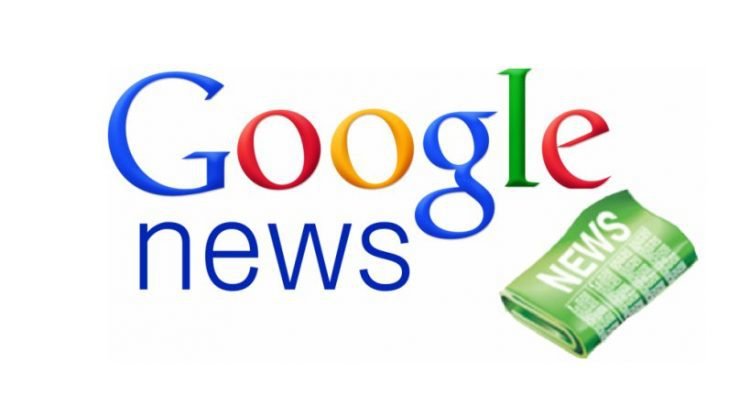 Novedades-Google-News-alt