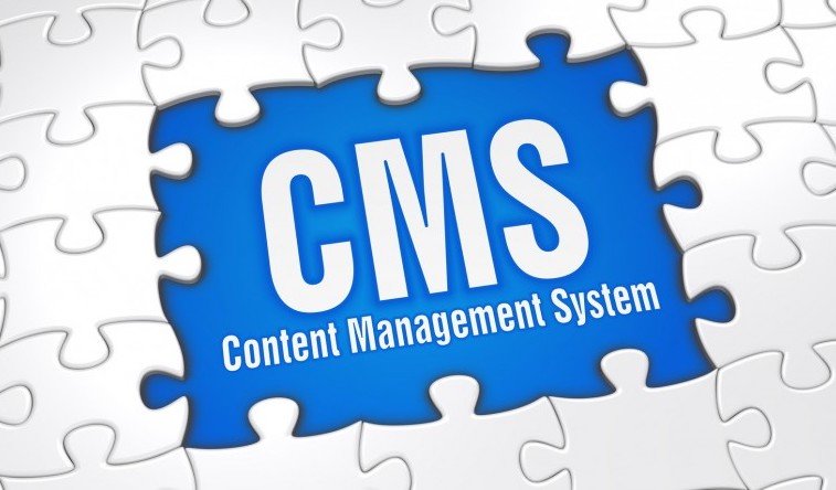 cms (1)_alt