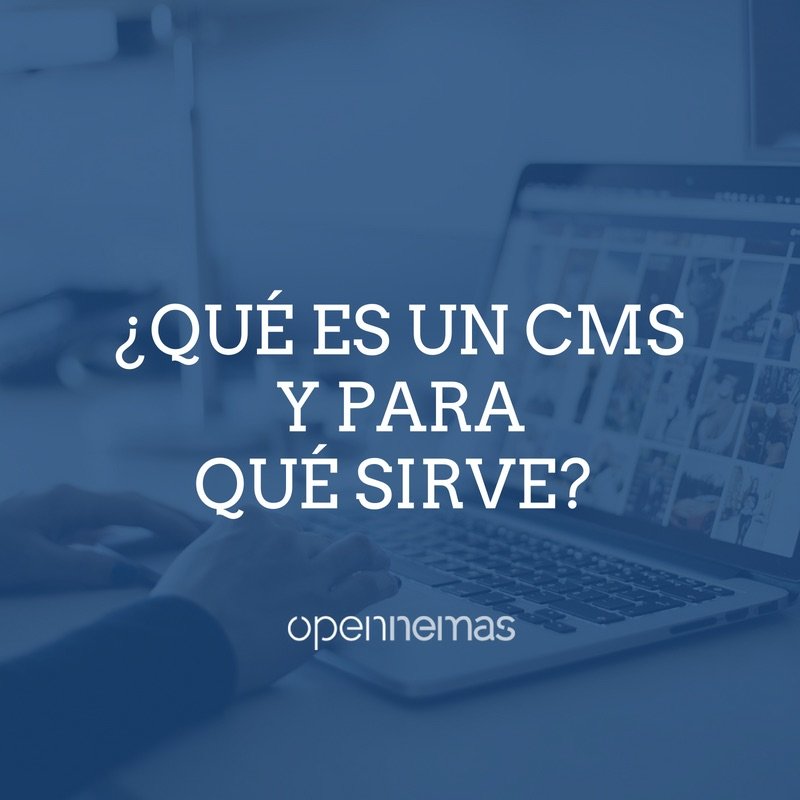 que-es-un-CMS-o-gestor-de-contenidos