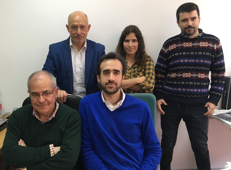 Redaccion eldiariocantabria_alt