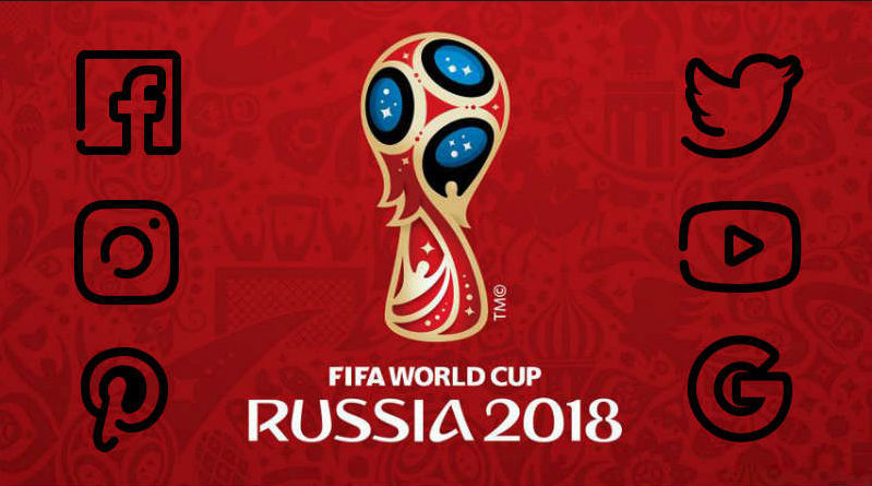 russia mundial_alt
