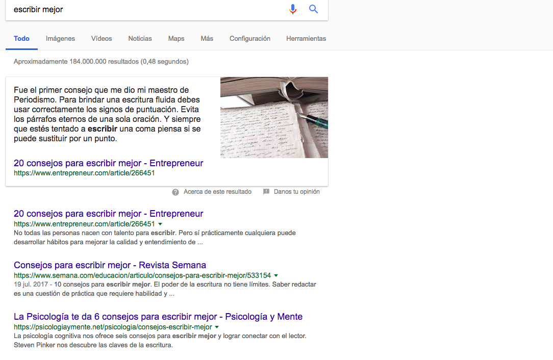 Screen Shot 2018-06-27 at 17.34.07