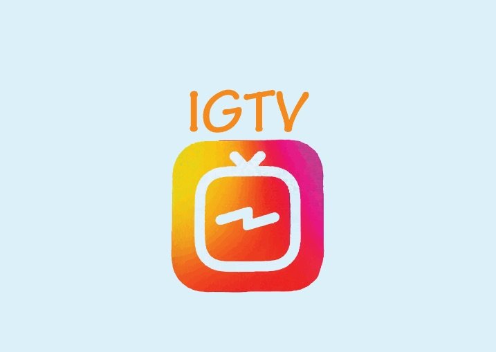 IGTV3_alt