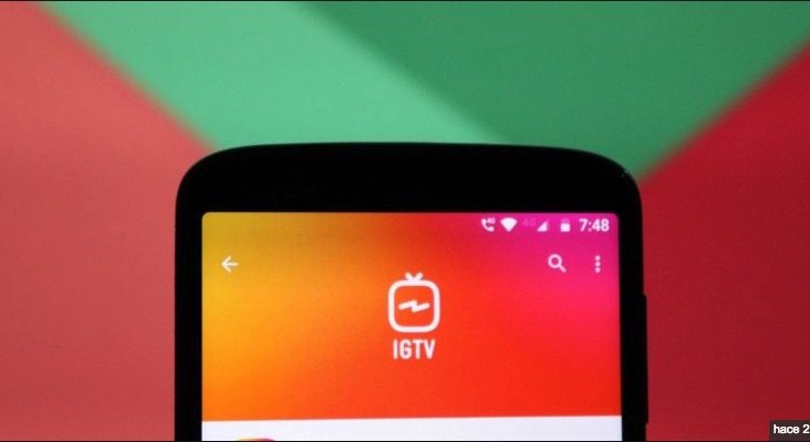 movilIGTV_alt