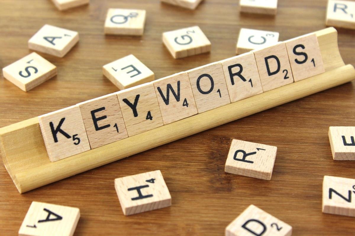 keywords_alt