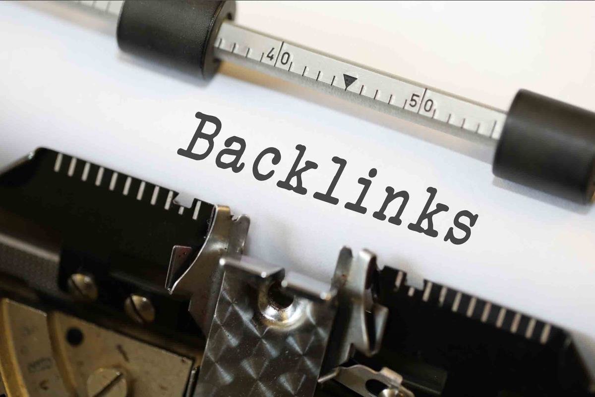 backlinks