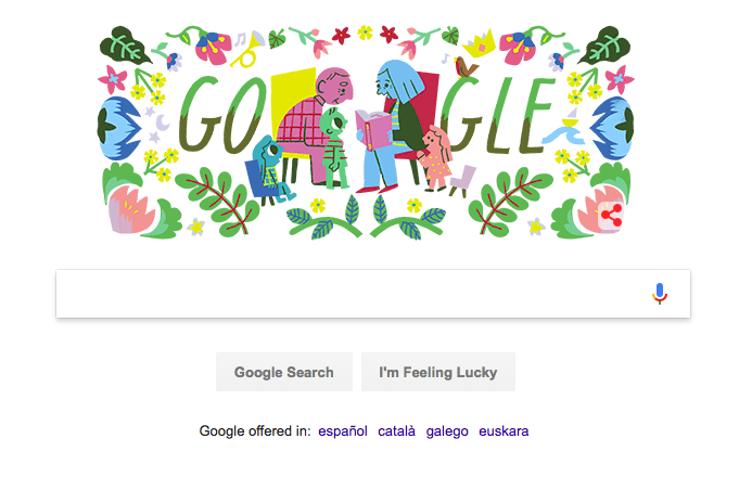 Googlevoicesearch_alt