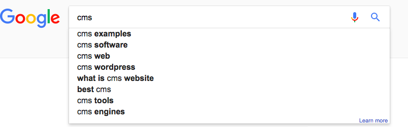 Screen Shot 2018-08-07 at 15.41.19