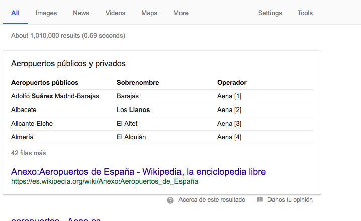 Screen Shot 2018-08-07 at 17.35.41
