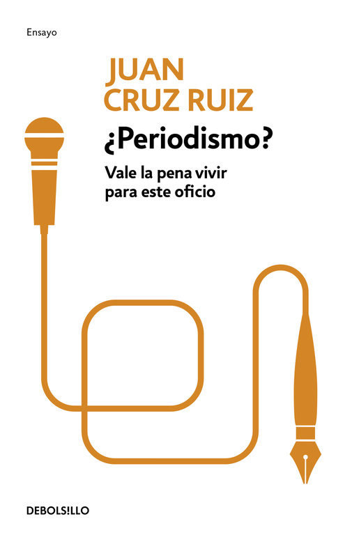 periodismo_alt
