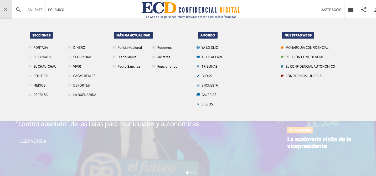 Screen Shot 2018-08-22 at 11.17.18