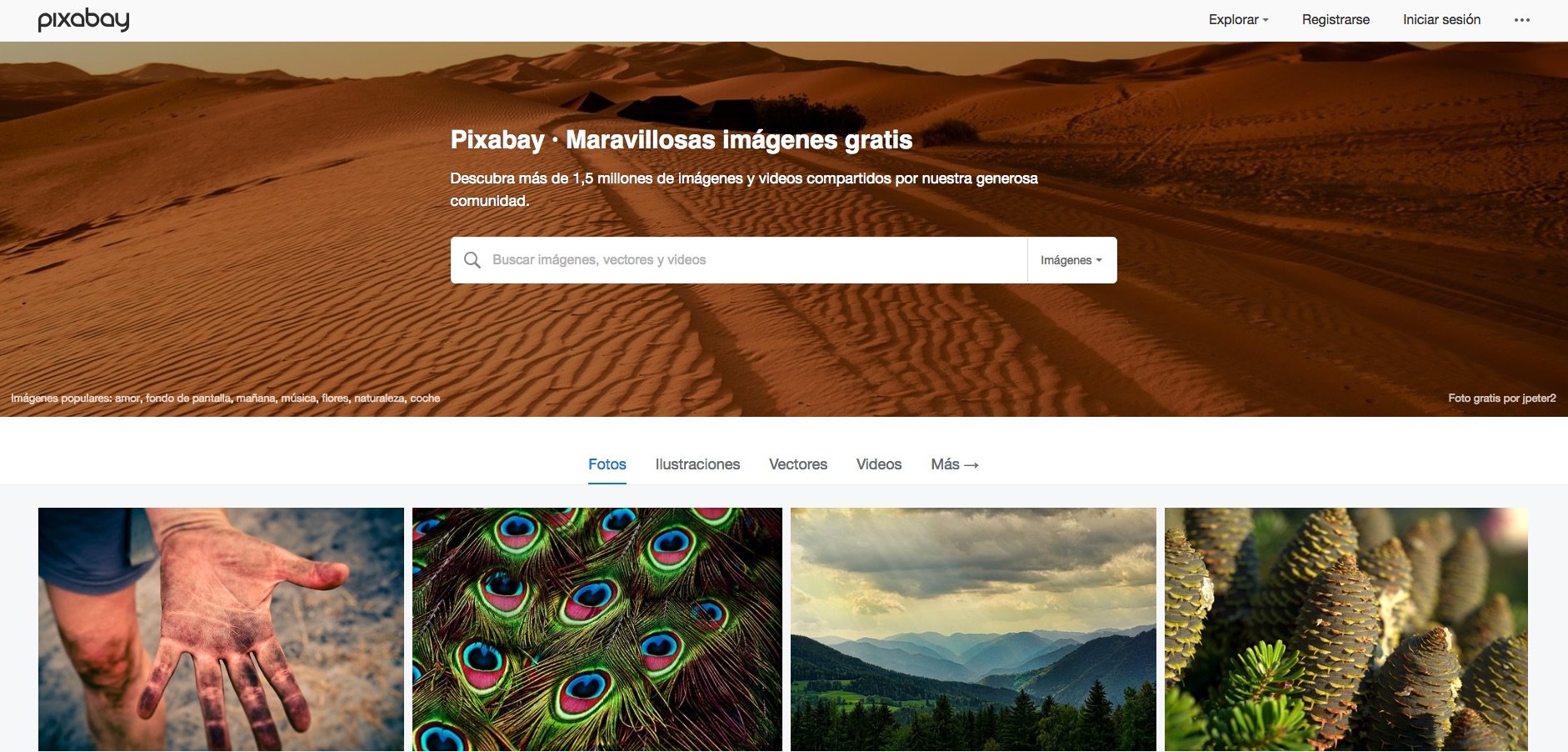 Increble Nuevos Bancos De Imgenes Gratuitas Como Ganar Increble Nuevos Bancos De Imgenes Gratuitas Como Ganar