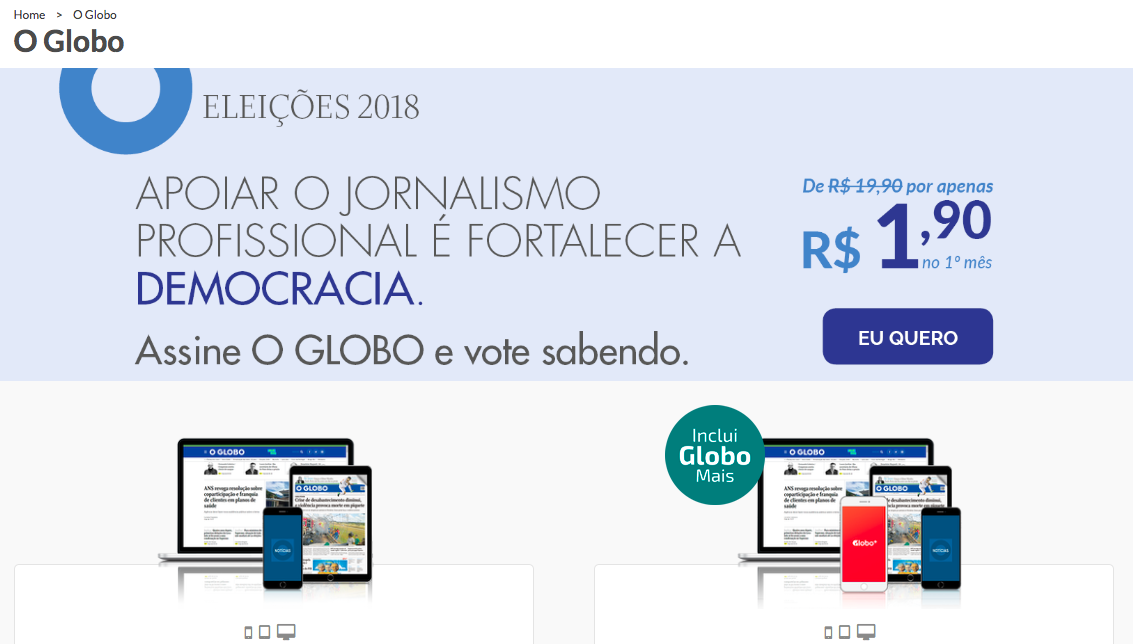 Screen Shot 2018-08-31 at 22.43.32