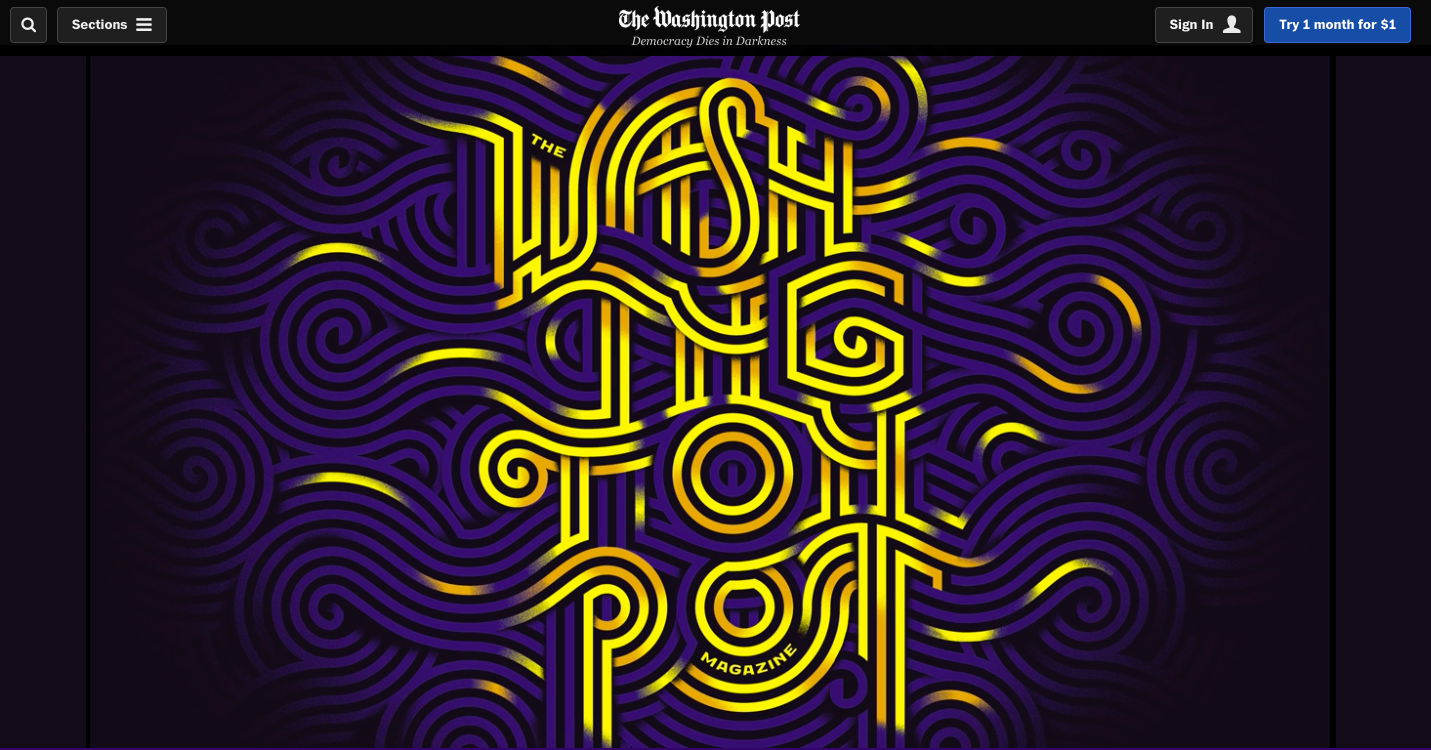 thewashingtonpost_alt