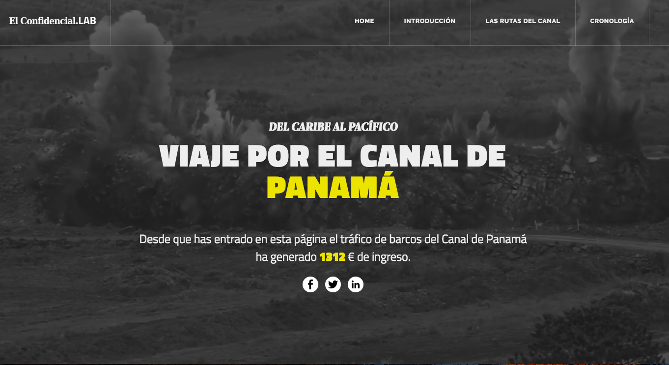 Brands_panama_alt