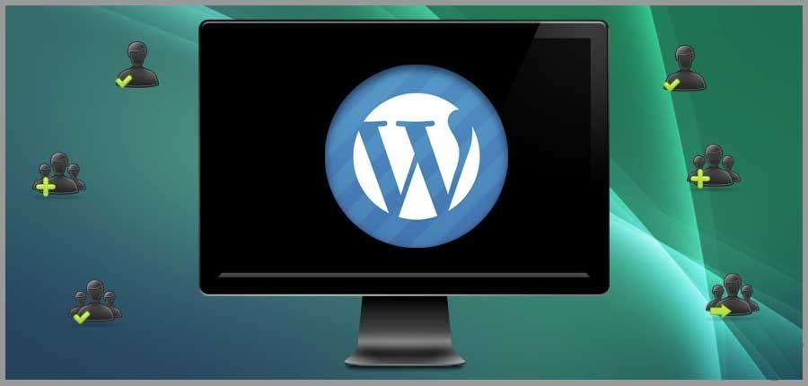 Tipos de CMS gratuitos y de pago para tu medio digital