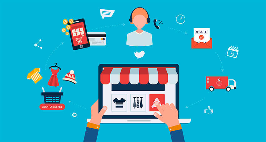 Tipos de cms gratuitos y de pago para tu medio digital