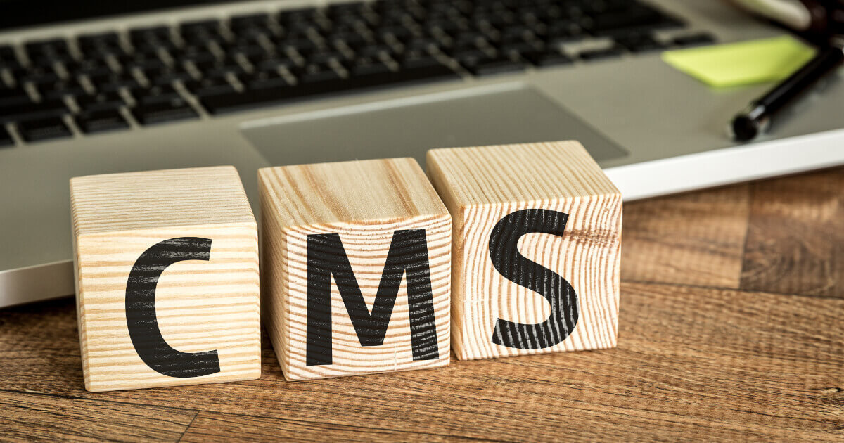 Tipos de cms gratuitos y de pago para tu medio digital Tipos de cms gratuitos y de pago para tu medio digital