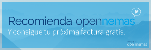 recomienda-opennemas-8