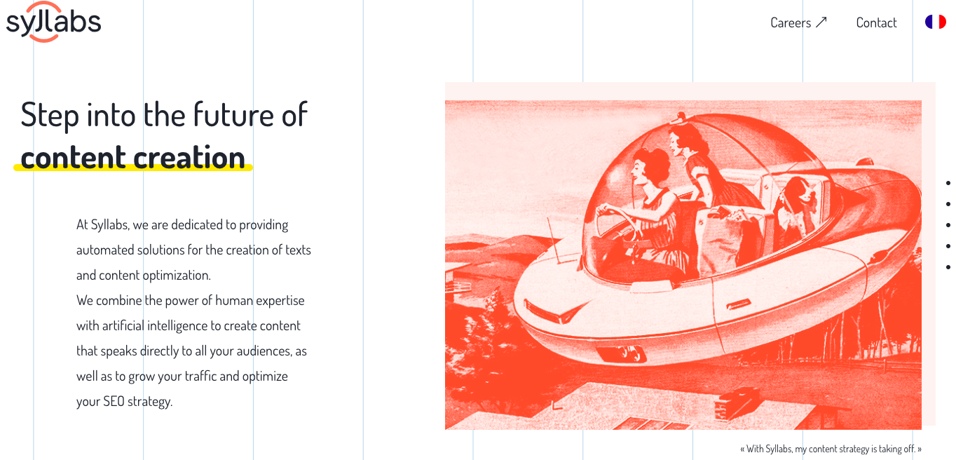 Screen Shot 2018-10-18 at 16.44.09