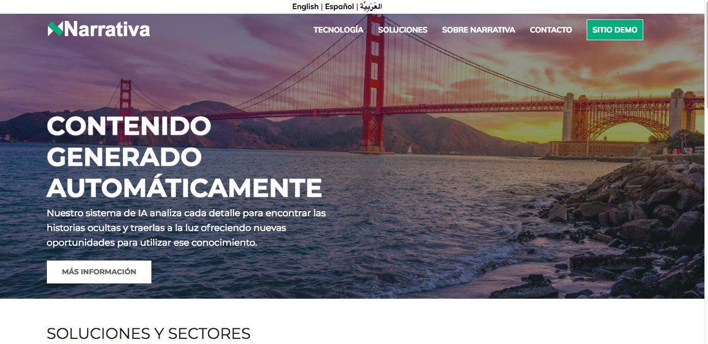 Screen Shot 2018-10-19 at 10.50.59