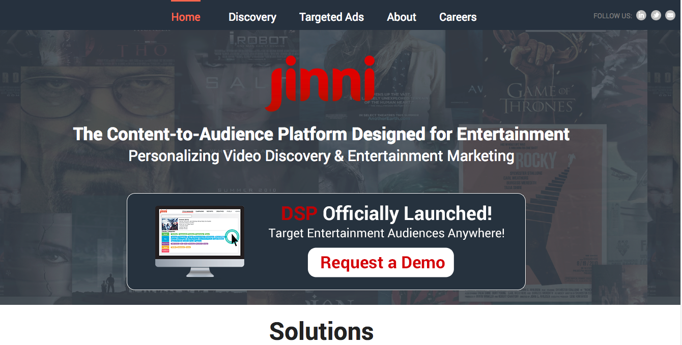 Screen Shot 2018-10-19 at 11.42.46