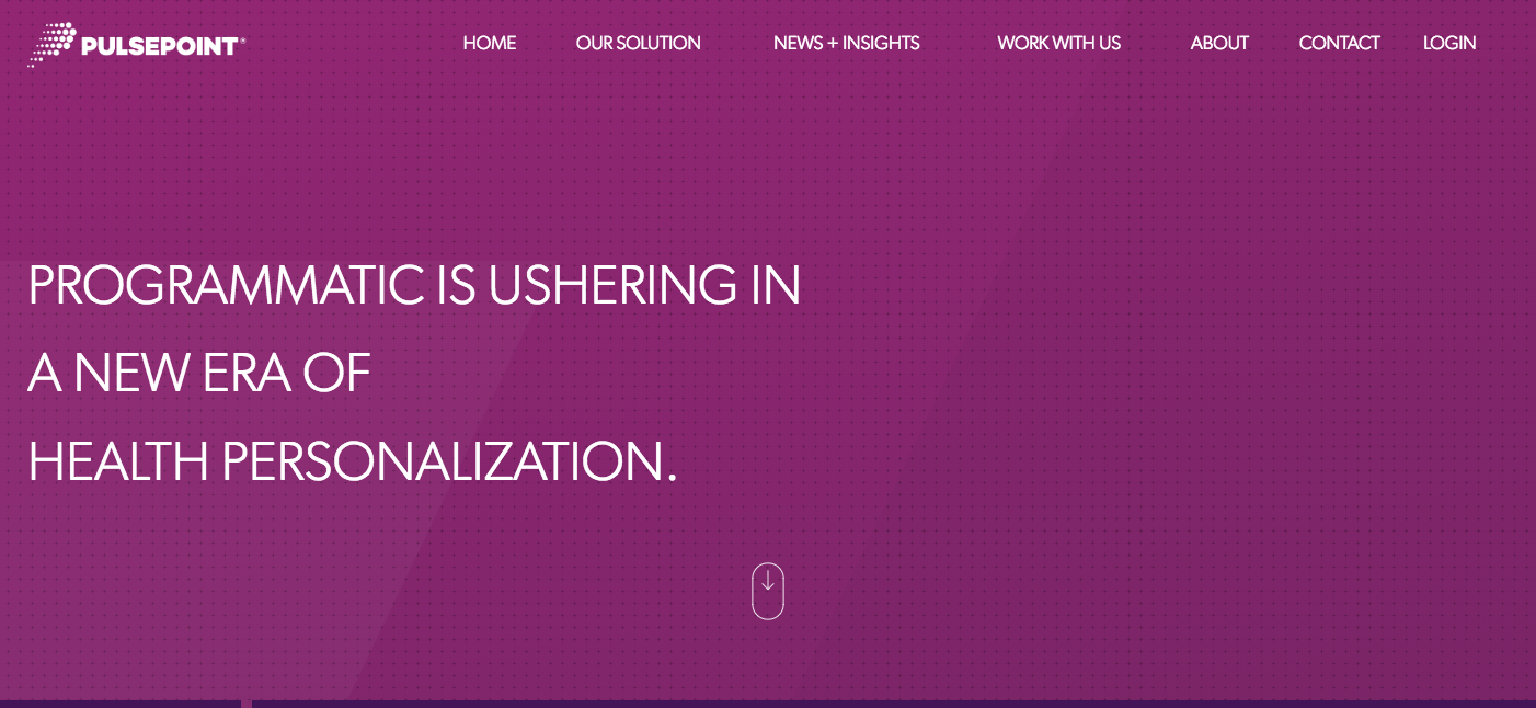 Screen Shot 2018-10-19 at 11.48.39