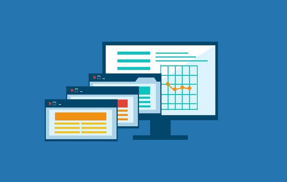 Modulos y Plugins: que son y para que sirven