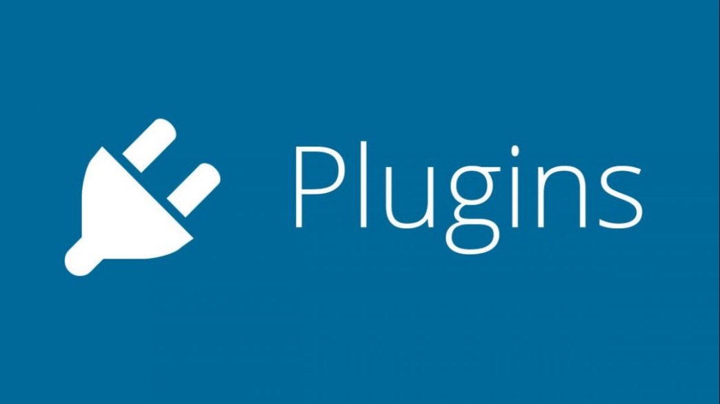 Módulos y Plugins: Que son y para qué sirven