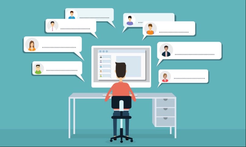 Módulos y Plugins: Que son y para qué sirven