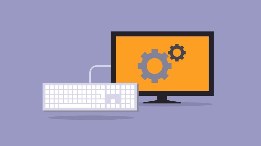 Módulos y Plugins: Que son y para qué sirven