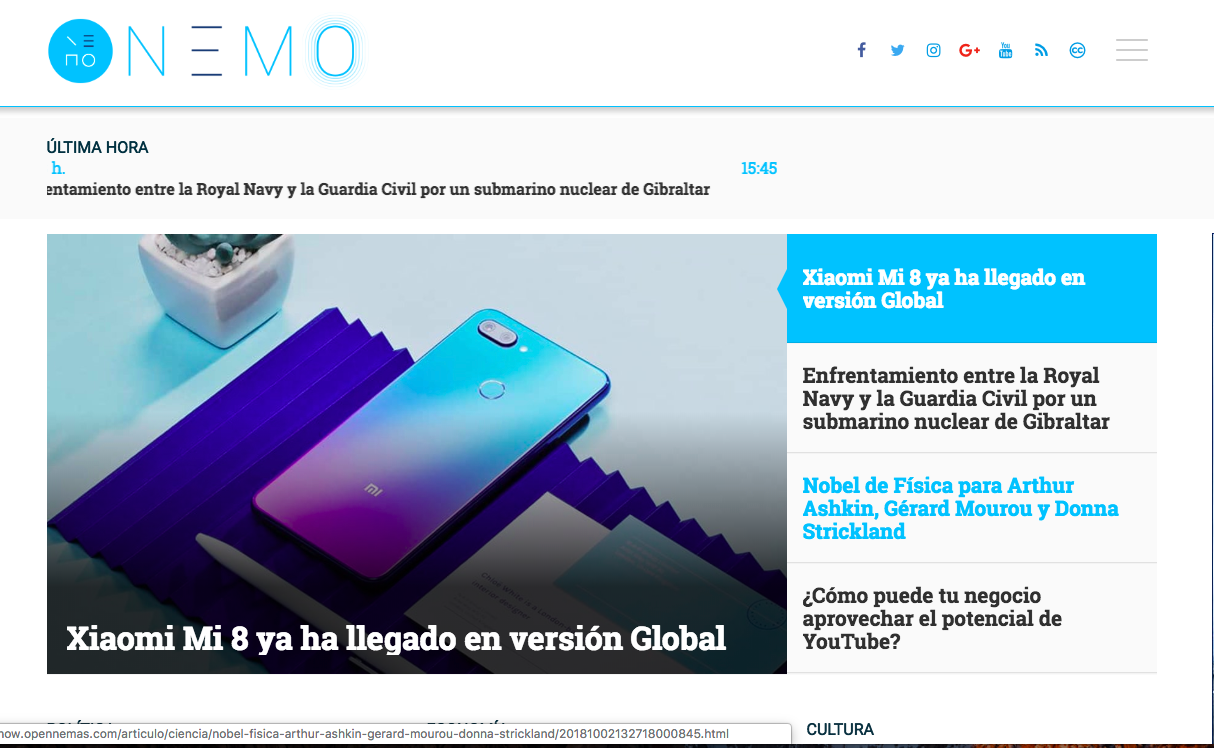 Screen Shot 2018-12-04 at 21.56.20