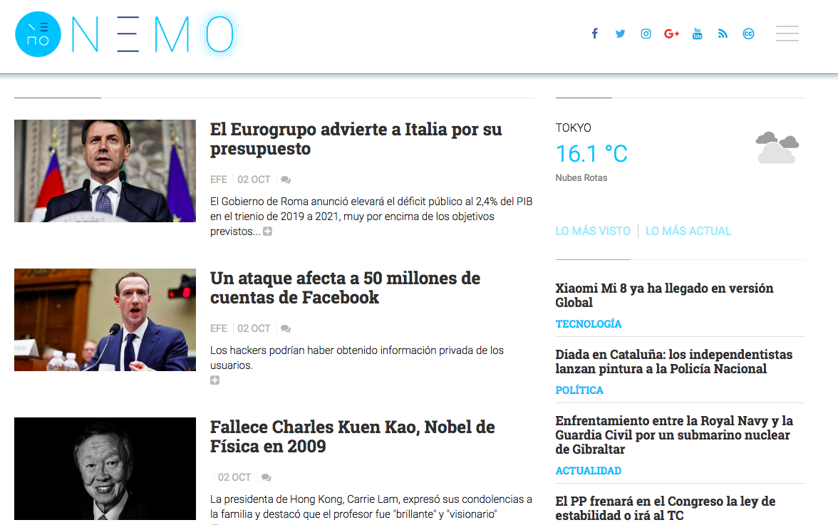 Screen Shot 2018-12-04 at 22.02.33