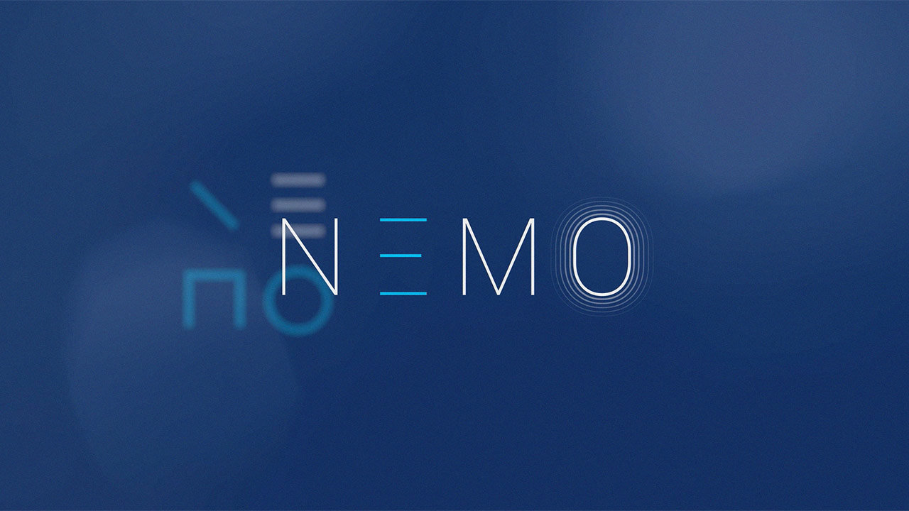 Nemo Project Nemo Project