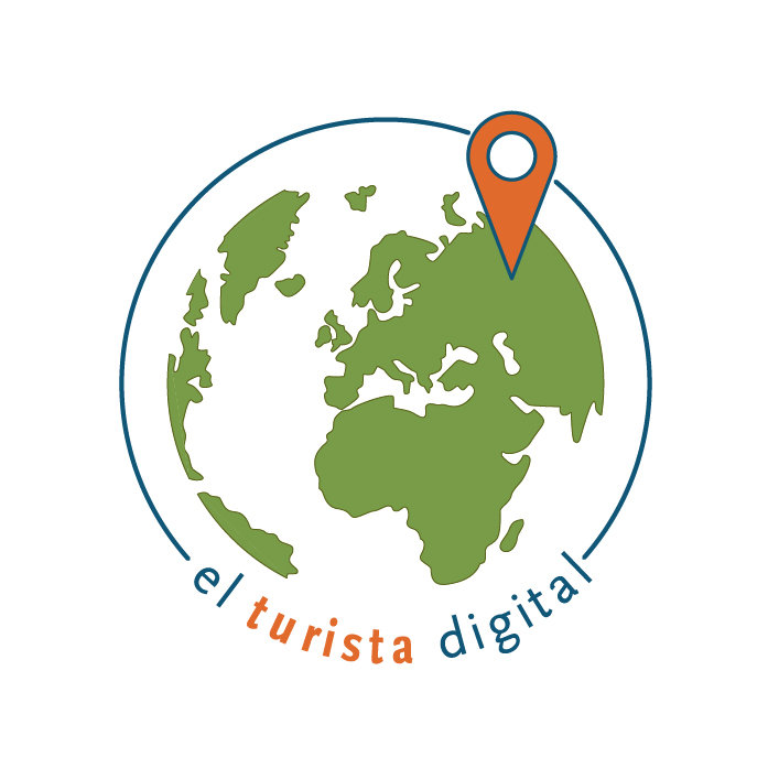 El Turista Digital ya es parte de Opennemas
